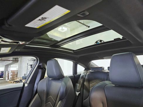 New 2025 BMW 228i xDrive w/ Premium Package image 24