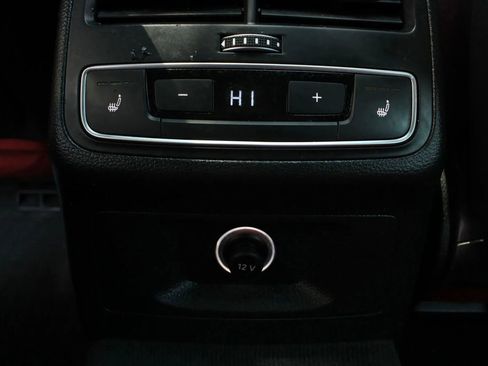 Used 2018 Audi S5 Prestige w/ S Sport Package AWD/4WD image 27