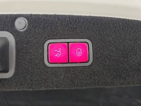 Used 2016 Mercedes-Benz S 550 Sedan image 35