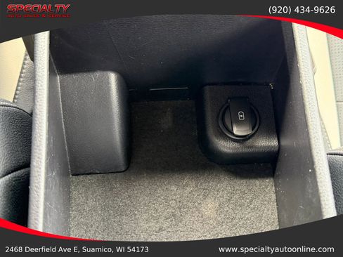 Used 2019 Kia Forte EX FWD image 39