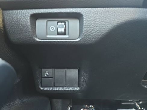 New 2026 Honda Civic Sport Touring image 25