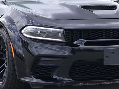Used 2023 Dodge Charger Scat Pack image 7