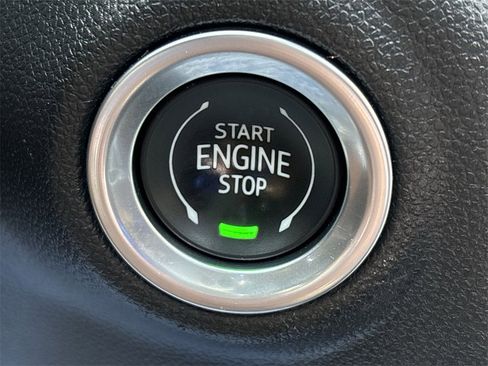 Used 2023 GMC Sierra 3500 Denali w/ Denali Ultimate Package image 23