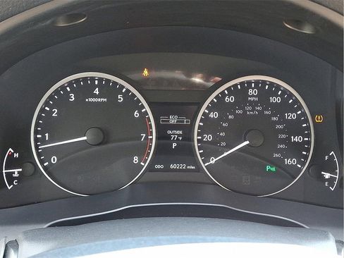 Used 2015 Lexus ES 350 image 22