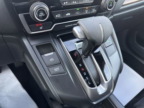 Used 2019 Honda CR-V EX image 23