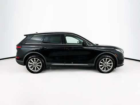Used 2022 Lincoln Corsair AWD w/ Premium Package image 10