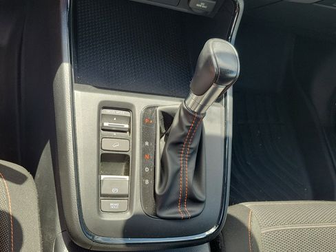 Used 2023 Honda CR-V Sport image 26