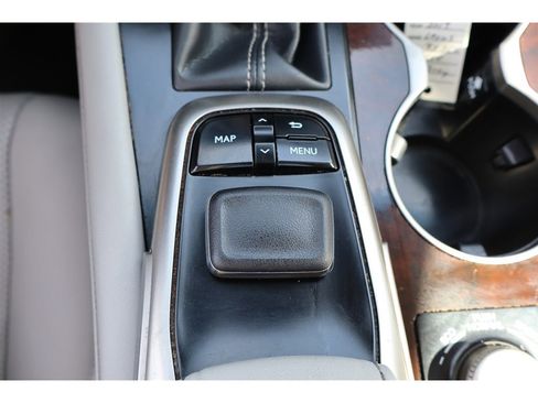 Used 2019 Lexus RX 350 FWD w/ Navigation Package image 43