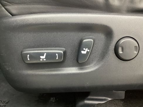 Used 2016 Lexus NX 200t F Sport image 40