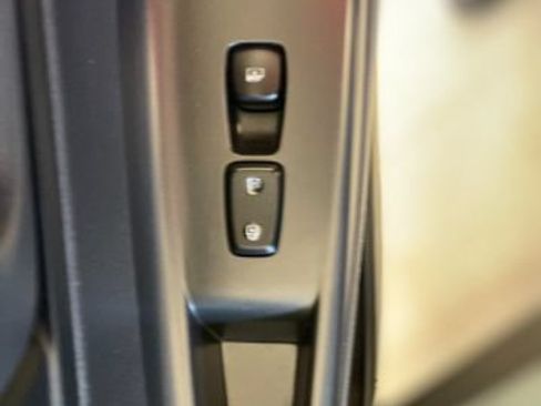 Used 2020 Hyundai Kona SEL FWD image 18