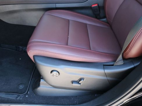 New 2026 Dodge Durango GT AWD/4WD image 13