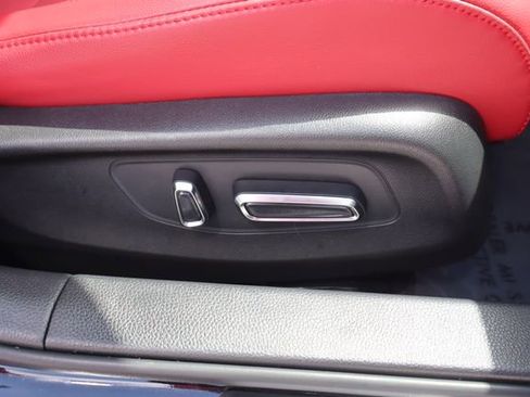 Used 2024 Acura Integra A-Spec FWD image 14