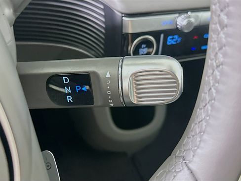 Used 2024 Hyundai Ioniq 5 SEL RWD image 25