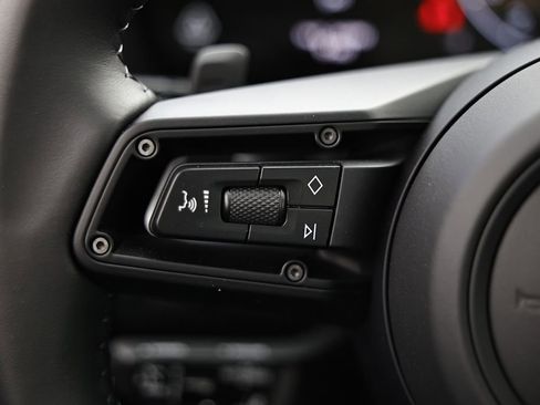 New 2026 Porsche 911 Carrera image 34