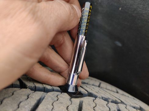 Used 2019 Cadillac Escalade Premium Luxury image 31