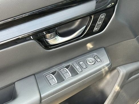 Used 2023 Honda CR-V EX-L image 5
