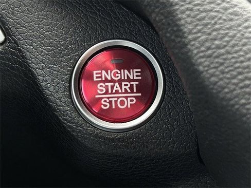 Used 2018 Acura TLX 3.5L Tech & A-Spec Pkgs image 22