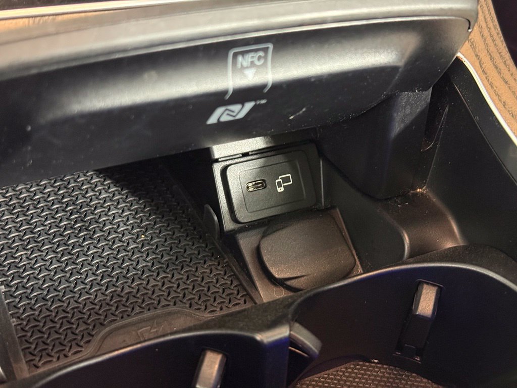 Certified 2022 Mercedes-Benz E 450 4MATIC All-Terrain Wagon image 30