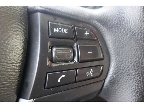 Used 2013 BMW X3 xDrive35i AWD/4WD image 14