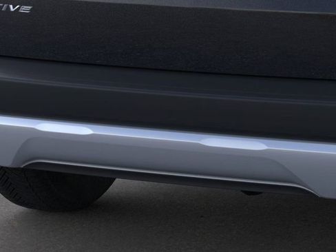 New 2026 Ford Escape Active image 45