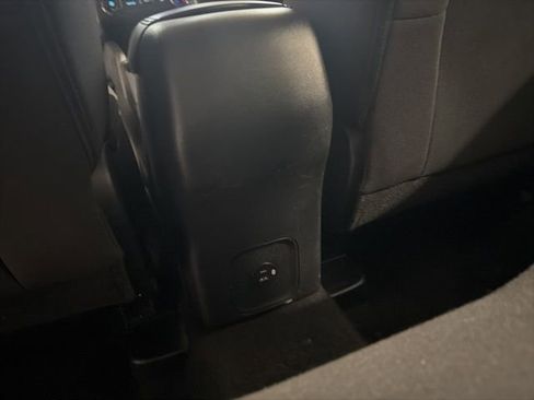 Used 2021 Ford Bronco Sport AWD/4WD image 20
