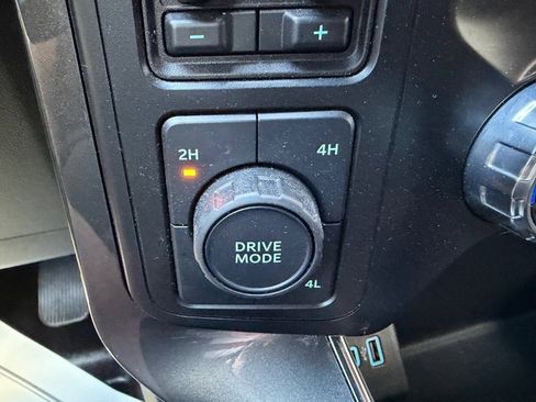 Used 2021 Ford F150 XLT w/ Equipment Group 302A High AWD/4WD image 75