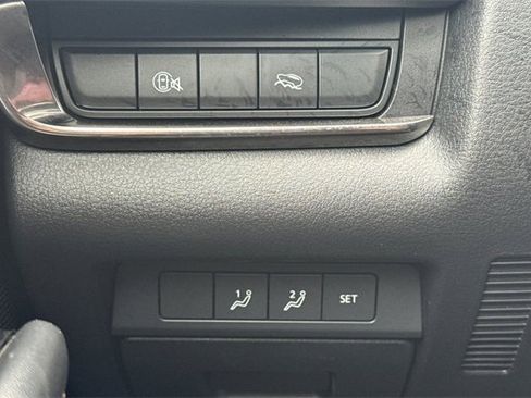 Used 2024 MAZDA CX-30 AWD 2.5 S w/ Preferred Package image 40