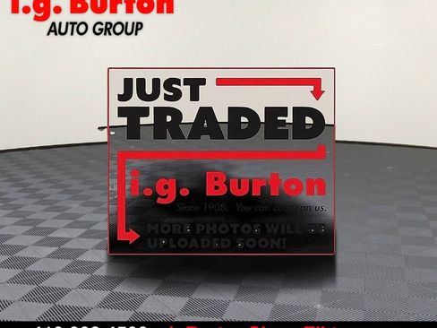 Used 2023 Chevrolet Equinox LT AWD/4WD image 5
