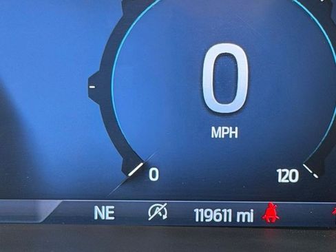 Used 2024 Ford F150 XLT w/ Mobile Office Package RWD image 19