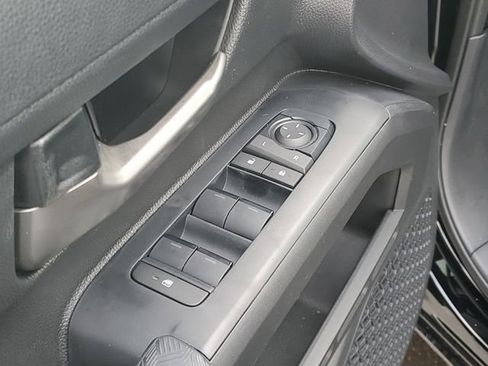 New 2026 Toyota Tacoma TRD Pro image 11