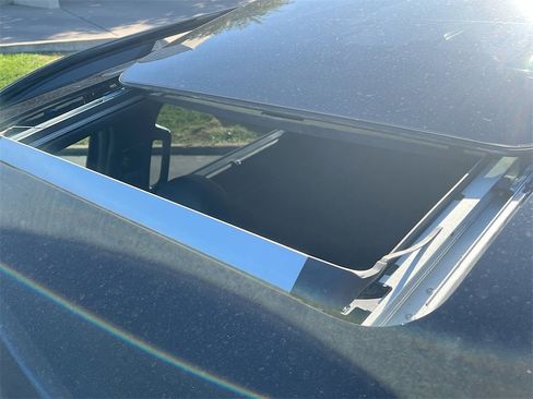 Used 2024 Kia Telluride SX X-Line image 23