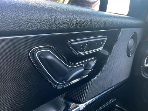 Used 2021 Lincoln Corsair Reserve w/ Equipment Group 201A image 34