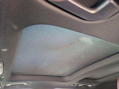 Certified 2022 Mercedes-Benz GLC 43 AMG 4MATIC image 23