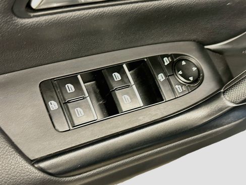 Used 2025 MAZDA CX-50 AWD 2.5 S w/ Premium Plus Pkg image 15
