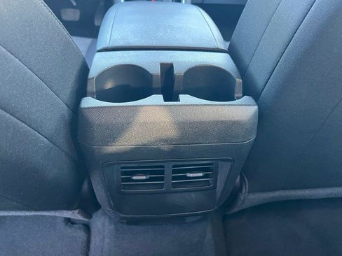 Used 2024 Chevrolet Colorado Trail Boss w/ Technology Package image 21