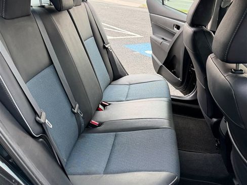 Used 2014 Toyota Corolla S FWD image 21