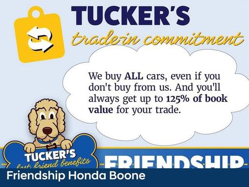 Used 2024 Ford Escape ST-Line w/ Tech Pack #1 AWD/4WD image 17