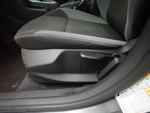 Used 2014 Ford Focus SE image 27