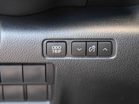Used 2021 Lexus IS 300 w/ Comfort Package RWD image 33