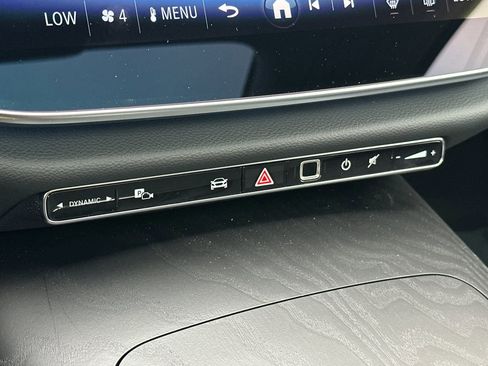 Used 2026 Mercedes-Benz E 350 Sedan image 25