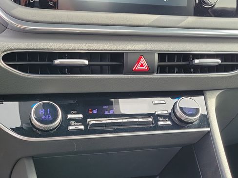 Used 2020 Hyundai Sonata SEL Plus image 27