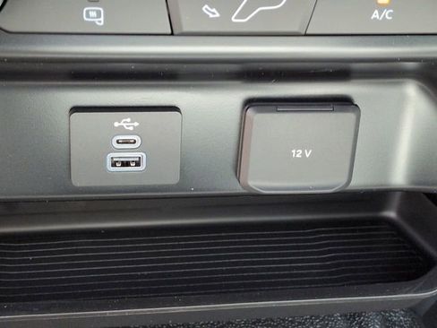 New 2025 Ford F450 XL image 21