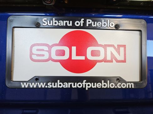 New 2026 Subaru Outback Premium w/ Premium/Limited Package 2 image 26