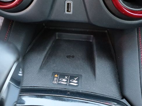 Used 2019 Chevrolet Blazer RS image 26