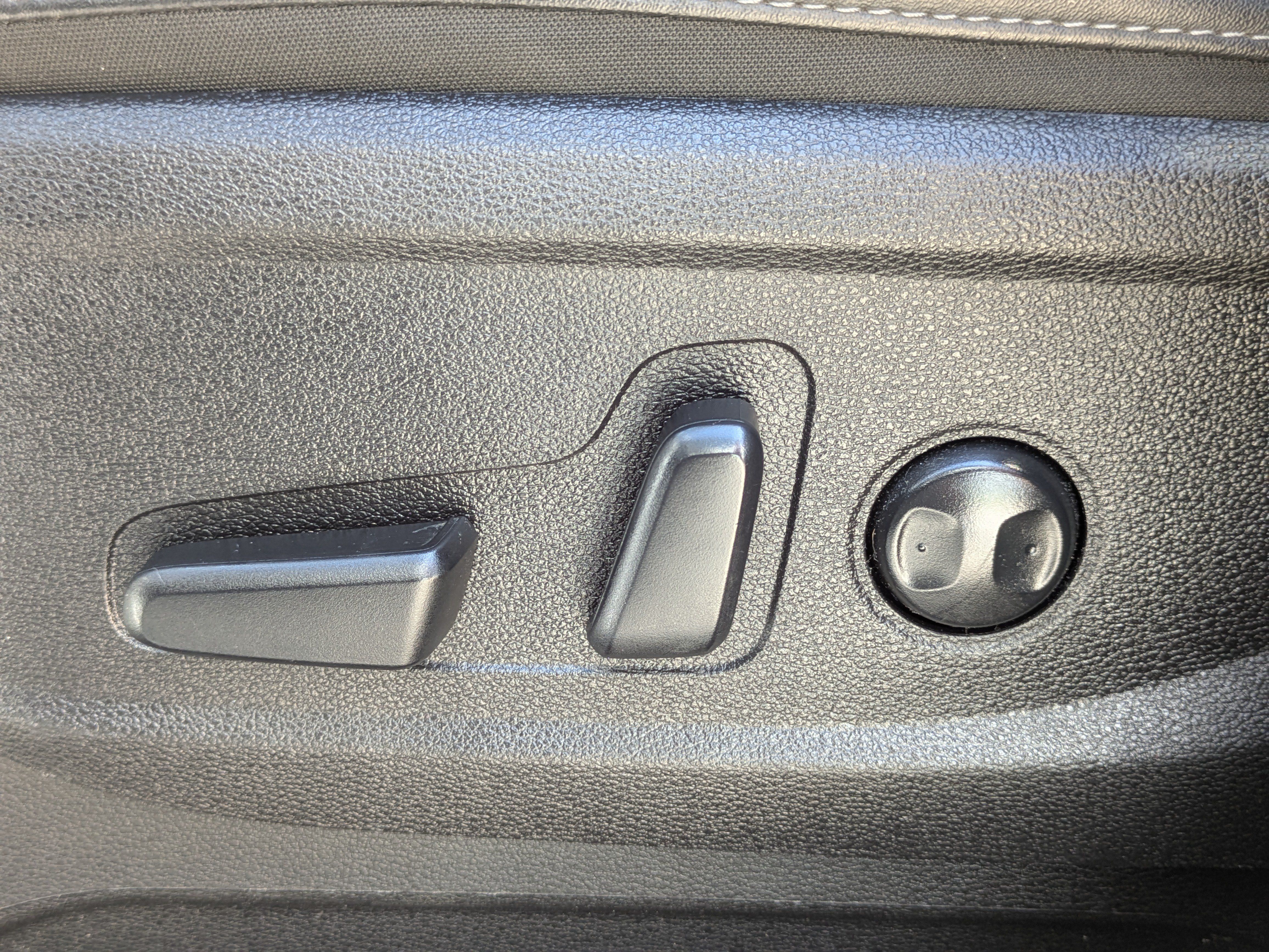 Used 2023 Kia Telluride S w/ S Sunroof Package AWD/4WD image 20