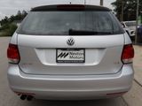 Used 2012 Volkswagen Jetta TDI image 5