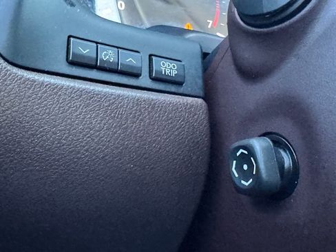 Used 2020 Lexus RX 350 FWD w/ Accessory Package image 36