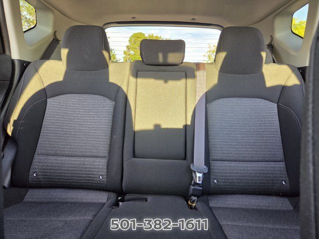 Used 2021 Kia Soul EX FWD image 13