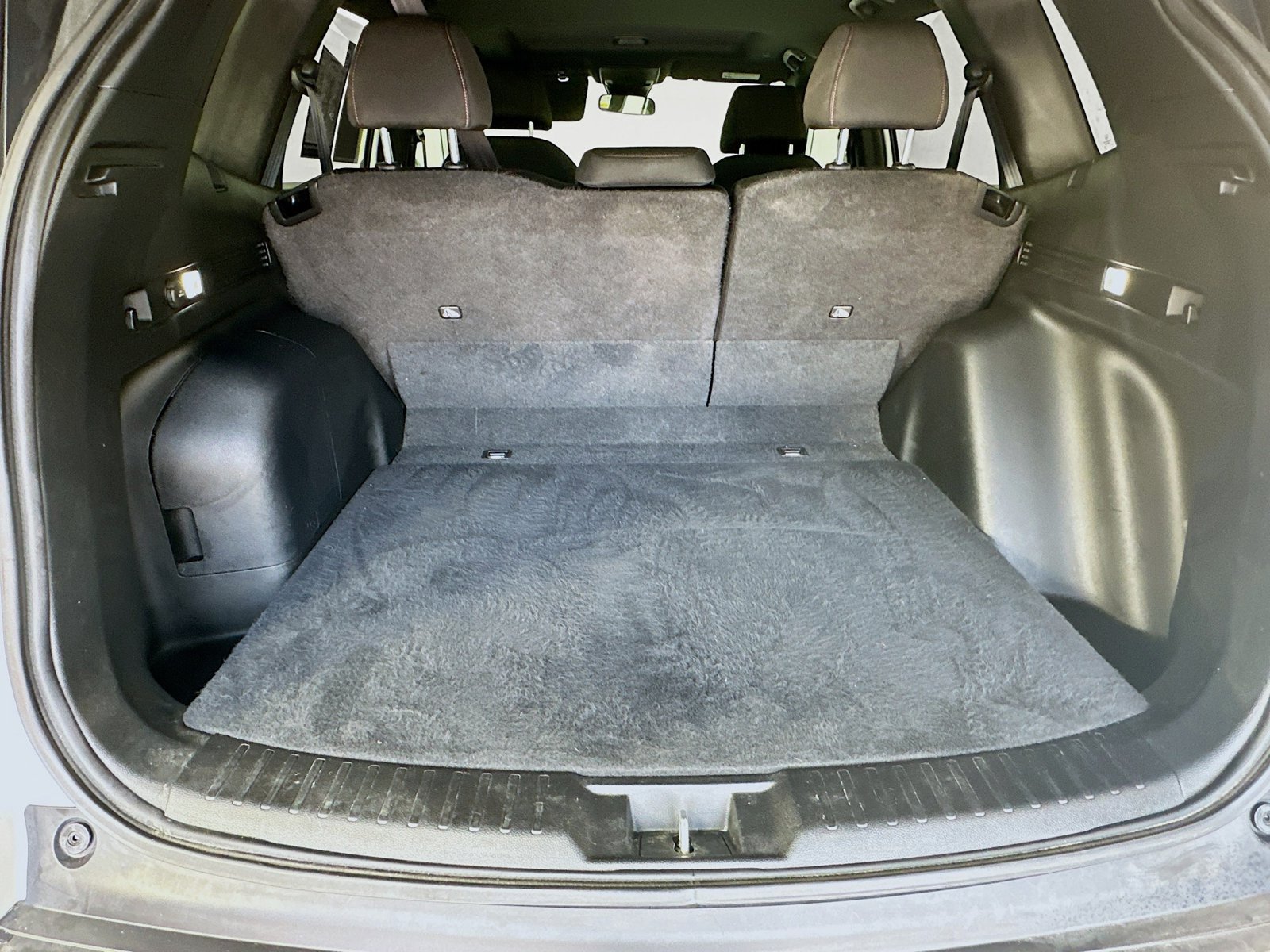 Used 2023 Honda CR-V Sport image 25
