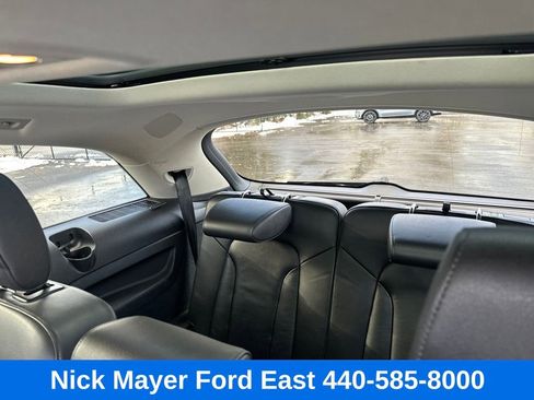 Used 2015 Audi Q7 3.0T Premium Plus image 14